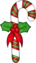 CANDY CANE