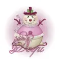 deepi
