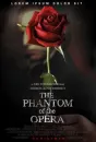 The Phantom of the Opera 