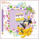 birthdaywishes
