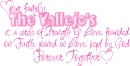 Vallejo