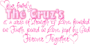 Cruz's