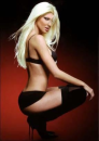 jelena karleusa