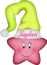 Jayleen