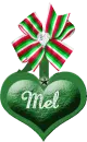 Mel