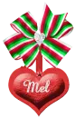 Mel