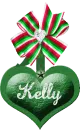 Kelly