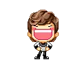 BigBang