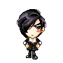 BigBang,Top