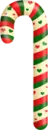 CANDY CANE