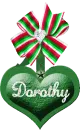 Dorothy