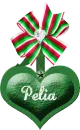 Pelia