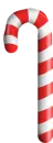CANDY CANE