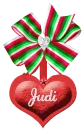 Judi