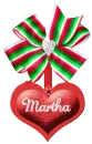 Martha