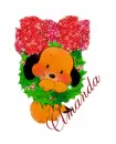 amanda