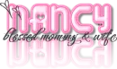 Nancy