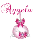 Aggela