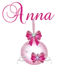 Anna