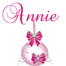 Annie