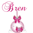 Bren 