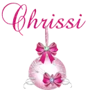Chrissi 