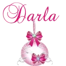 Darla