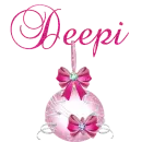 Deepi