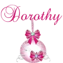 Dorothy 