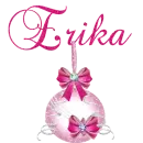 Erika 
