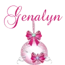 Cenalyn