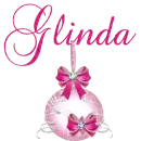Glinda