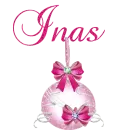 Inas 