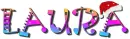 name