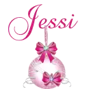 Jessi 
