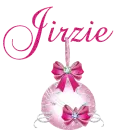 Jirzie 