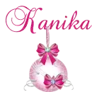 Kanika