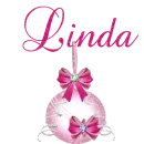 Linda