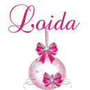 Loida