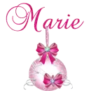Marie