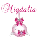 Migdalia 