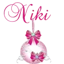 Niki 