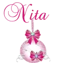 Nita