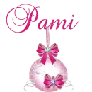 Pami