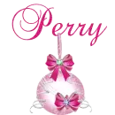 Perry
