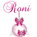 Roni 