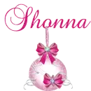 Shonna 