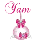 Yam 