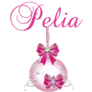 Pelia