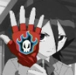 Rukia-san
